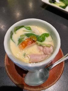 一楓