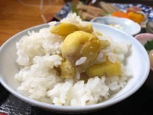 山におまかせ