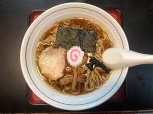 福幸軒