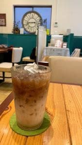 オリーブ