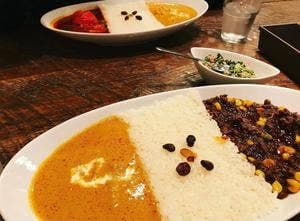 VOVO 新潟本店