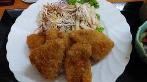 味処 海幸