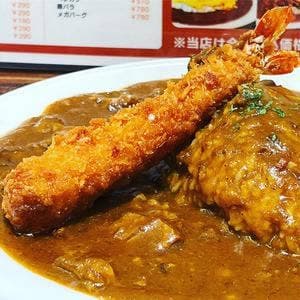 いづみバーグ みてじま店