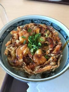 軽井沢スキー場 レストランアゼリア