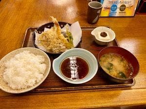 心平