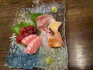 たまや 本店