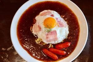 すぱや