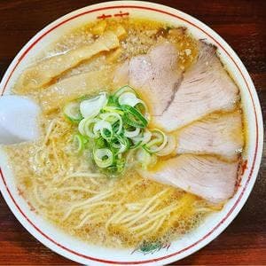 まよさわ