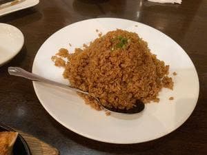 媽媽厨房