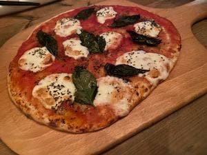 Wine Bar 3RiSE