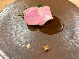 ホテル ハウス サンアントン