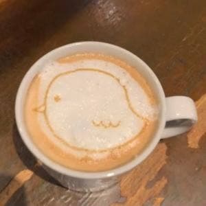 カフェダイニング カラーズ 和歌山店