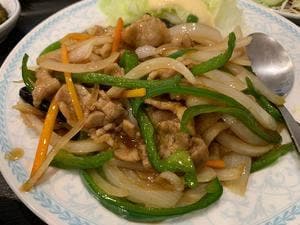 廣聚隆 北仙台店