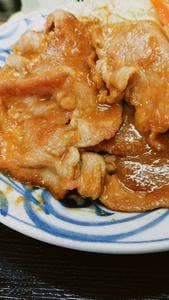 栃乃木