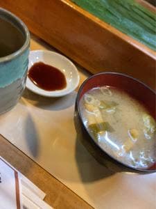いづみ寿司