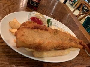 THE FooTNiK 大崎店