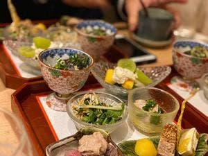 西浅草 山﨑