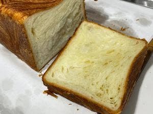 すでに富士山超えてます 浜松佐鳴台店