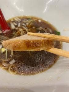 中華そば 千