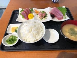 鮪屋みやぎ