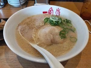 一風堂 武石インター店