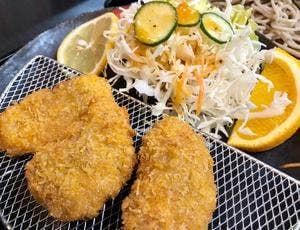 花ゆず