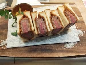 マスターズドリームハウス 京都