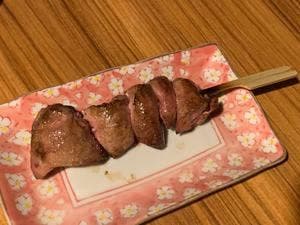 隠れやご縁