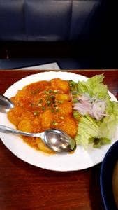 よこはま 思案橋店