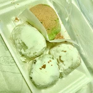 三好家