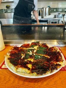 ふきや 箱崎店