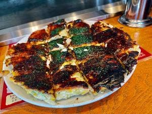 ふきや 箱崎店