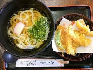 芭蕉