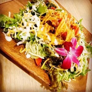 肉バル BARBiG-バルビッグ