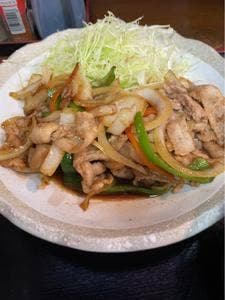鈴の屋 長沼店