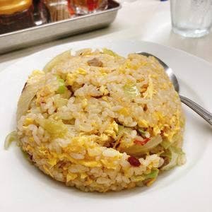 刀削麺 IPPINKAKU