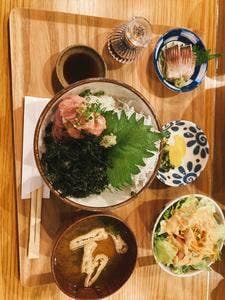 松林堂