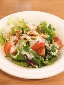 ポポラマーマ 保谷店