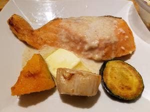 おぼんdeごはん イオンモール常滑店