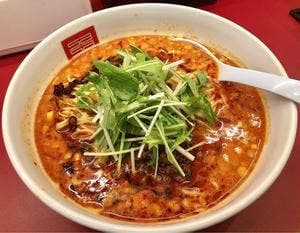 天神ササラ