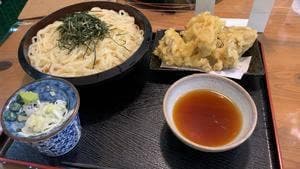 めし処龍王