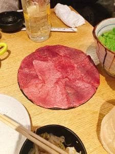 関本恭平