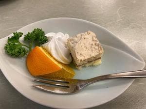 日本料理 都