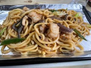 新さよ
