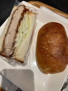 泉北堂 本店