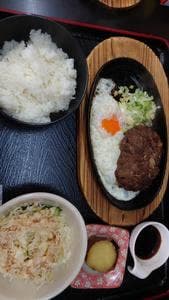 さくら亭