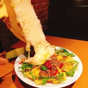 チーズラボ7号店