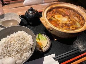 七五八庵