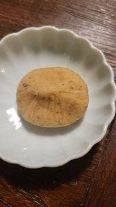御菓子所 しん