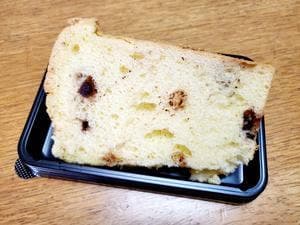 おやつ工房 福光